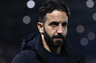 Beşiktaş'a gelmeden zaten 19.3 milyon euro kazandı!
