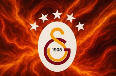 Eyfel kulesi Galatasaraylı olacak: Başvurular resmen yapıldı