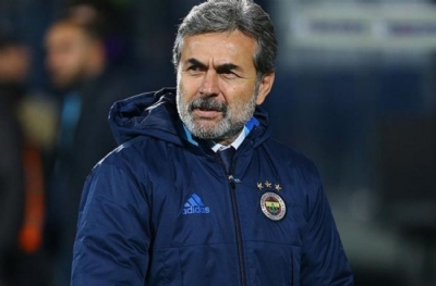 Aykut Kocaman ve Alex sürprizi: İki efsane çarşamba bir araya geliyor