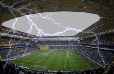 Saracoğlu yenilenecek! Maçlar nerede oynanacak? Nihat Özbağı açıkladı