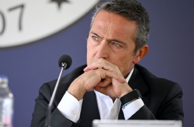 Ali Koç'un sessizliğinin nedeni: Fenerbahçe değil La Liga devi