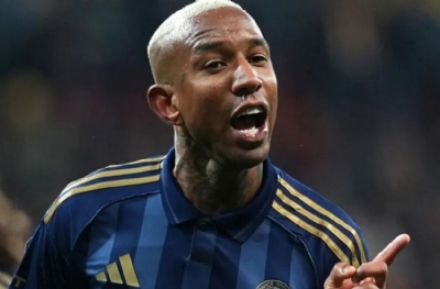 Fenerbahçe golcü arıyor: Kral çubukluyu giyiyor