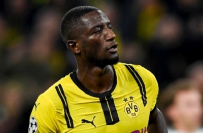 Fenerbahçe'de 'olağanüstü' krizi: Guirassy için tüm planlar boşa çıktı