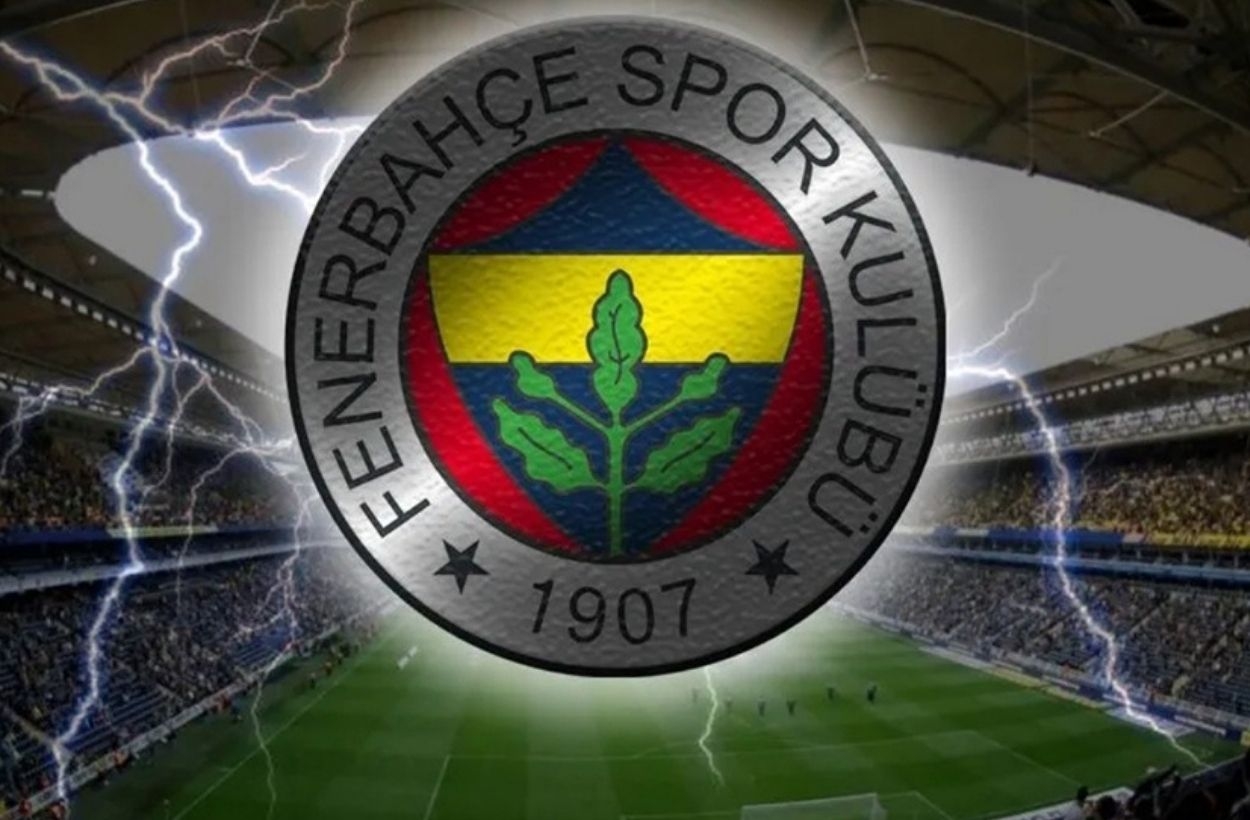 Fenerbahçe cephesinden 'limit aşımı' açıklaması: UEFA hangi durumda ceza verir?