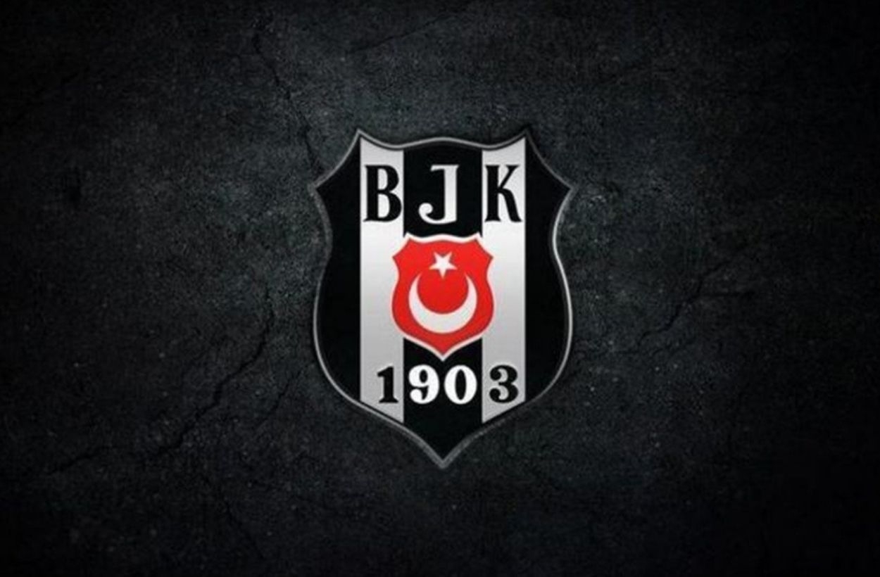 Beşiktaş için tarihi fırsat: Avrupa'nın 1 numaralı kupasında kapılar açıldı