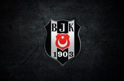 Beşiktaş için tarihi fırsat: Avrupa'nın 1 numaralı kupasında kapılar açıldı