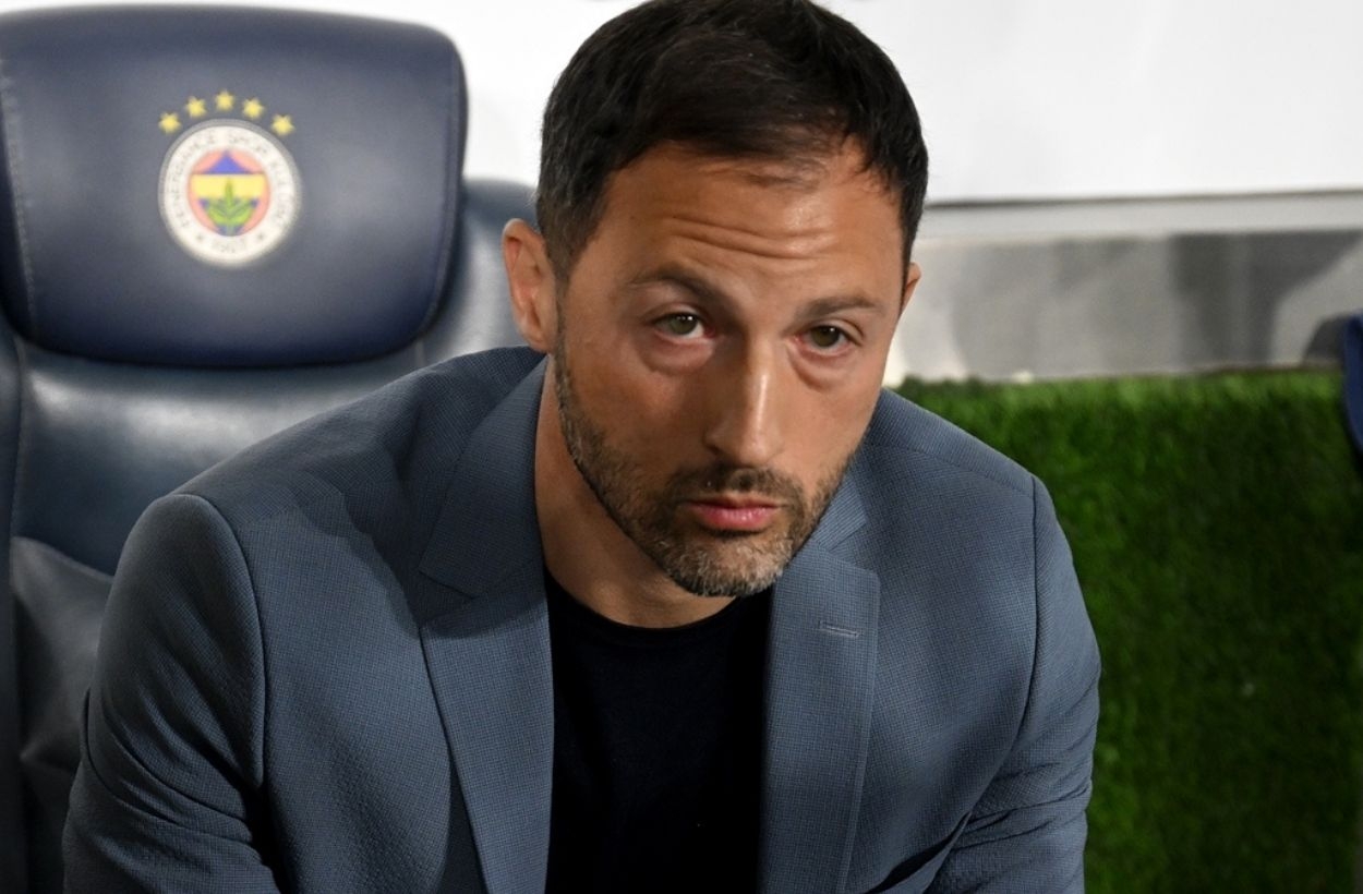 Tedesco