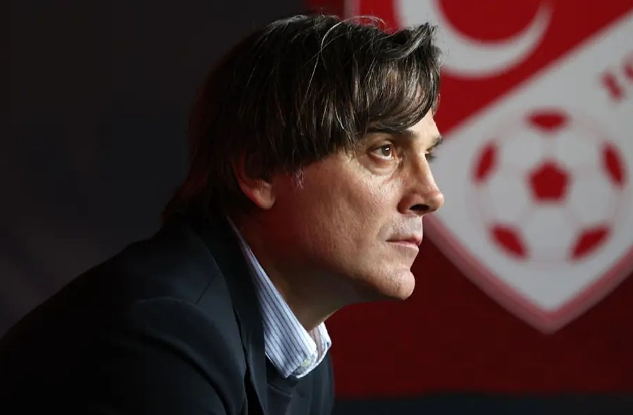 Montella