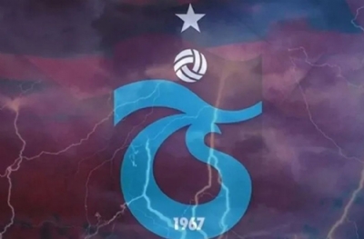 Bugün Trabzonspor katliamı var: Bir kişi bile kalmayacak