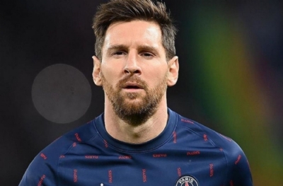 Sonunda Messi'yi de açıkladı: Aziz Yıldırım tüm tuşlara basıyor