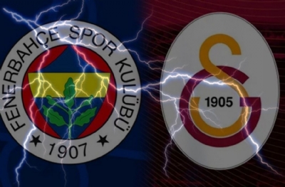 Galatasaray 1 milyon satıyorsa: Fenerbahçe 2 milyon satar
