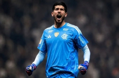 Beşiktaş'a Rossi cevabı: Şimdi ne olacak?