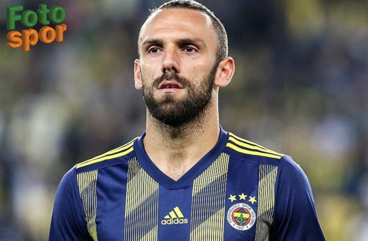Fenerbahce