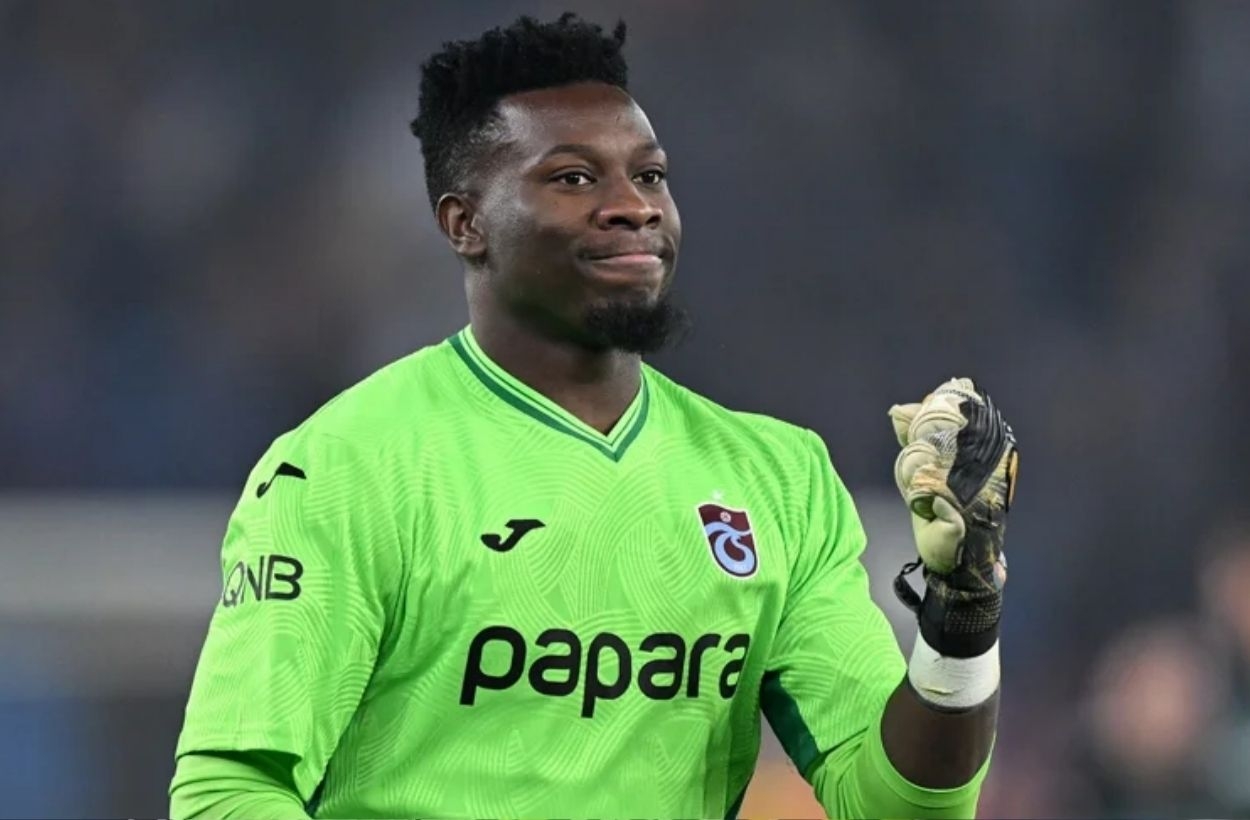 Trabzonspor