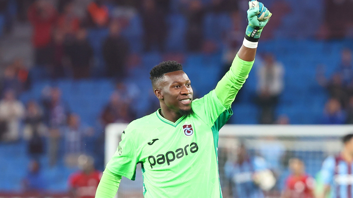 Onana