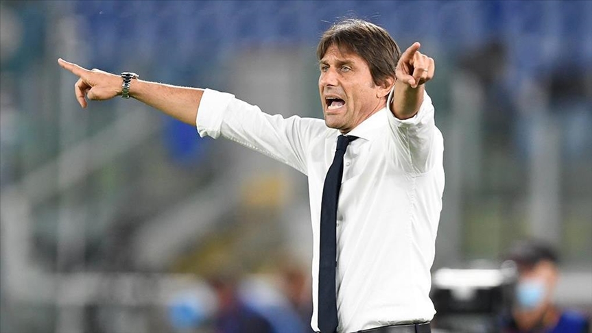 Conte