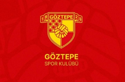 Göztepe'de yaprak dökümü başladı