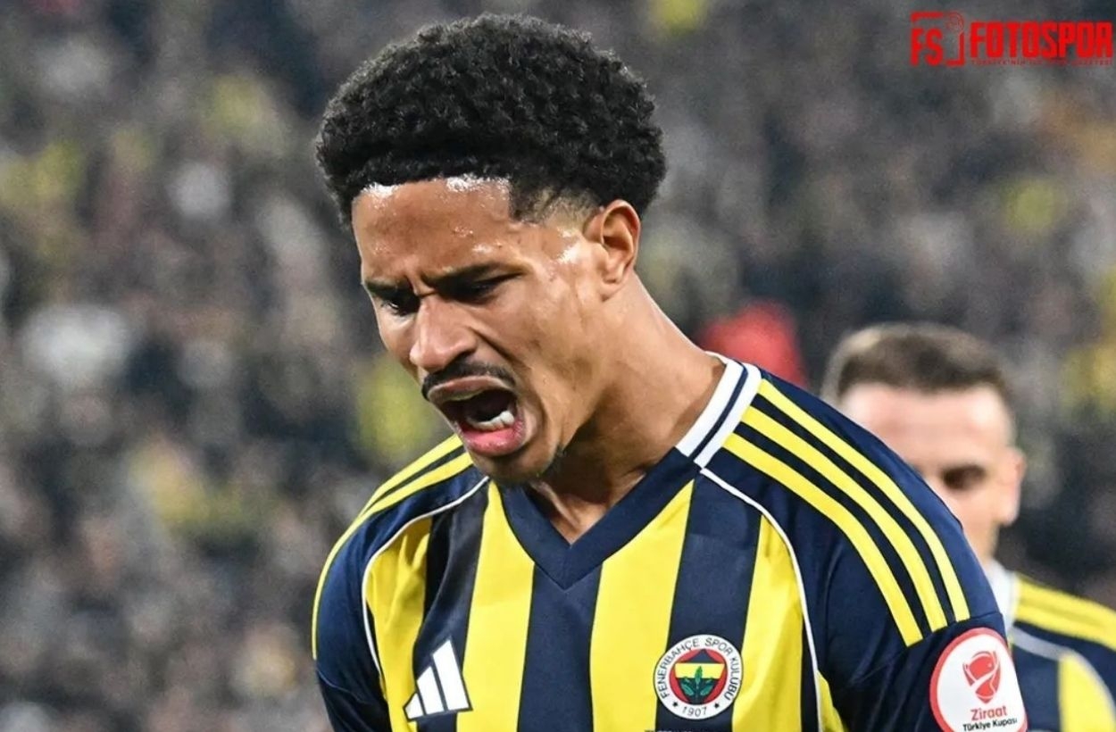 Oosterwolde için kapıya dayandılar: 20 milyon euro'luk teklif