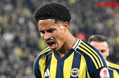 Oosterwolde için kapıya dayandılar: 20 milyon euro'luk teklif
