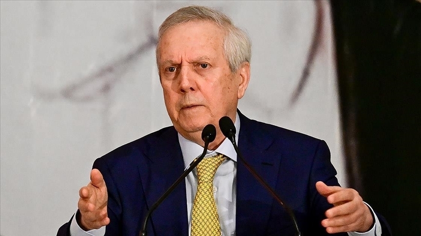 Fenerbahce