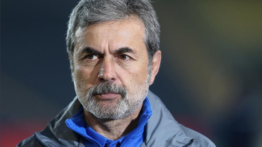 Fenerbahce