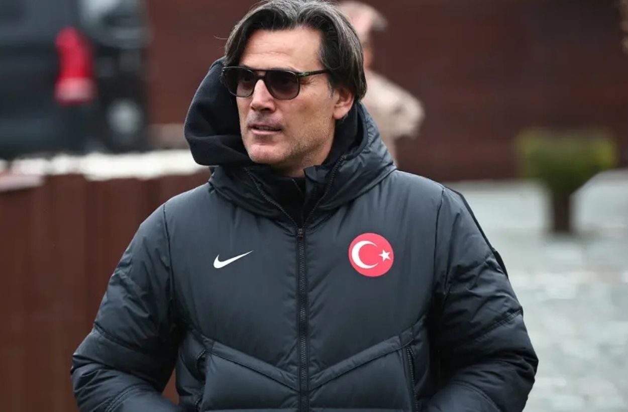 Montella