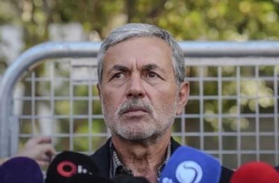 Aykut Kocaman'ın puan ortalamaları: 1.07-1.14!