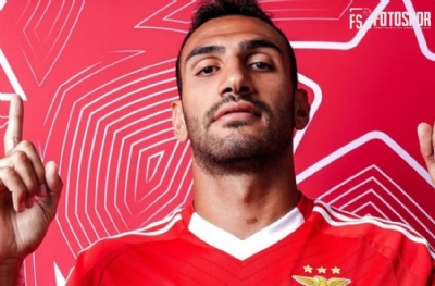Beşiktaş köşeye sıkıştırdı! Pavlidis'i 'el mahkum' verecekler