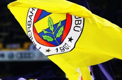 Fenerbahçe 'uzay takımı' kuruyor! İşte ortaya çıkan maliyet