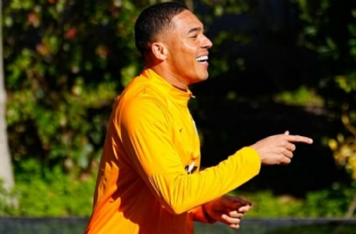 Galatasaray'ın eski golcüsü ne demek istedi? 