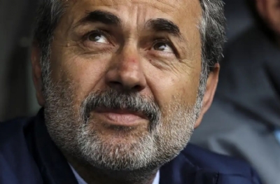 Aykut Kocaman Fenerbahçe'de 'devrim' yapacak! Samandıra'da taşlar yerinden oynayacak