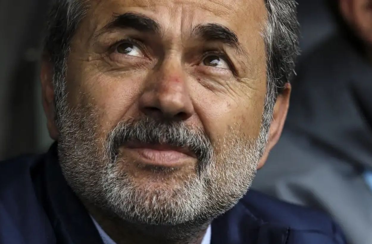 Aykut Kocaman Fenerbahçe'de 'devrim' yapacak! Samandıra'da taşlar yerinden oynayacak