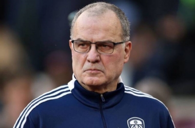 Beşiktaş'ta Bielsa sürprizi! 13 yıl önce gelmedi, şimdi gelecek mi?
