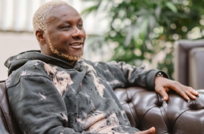 Yattara'dan Fenerbahçe'ye sevgilerle! Guirassy'yi ikna eden isim