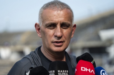 Hacıosmanoğlu ile Trabzonspor yönetimi karşı karşıya!