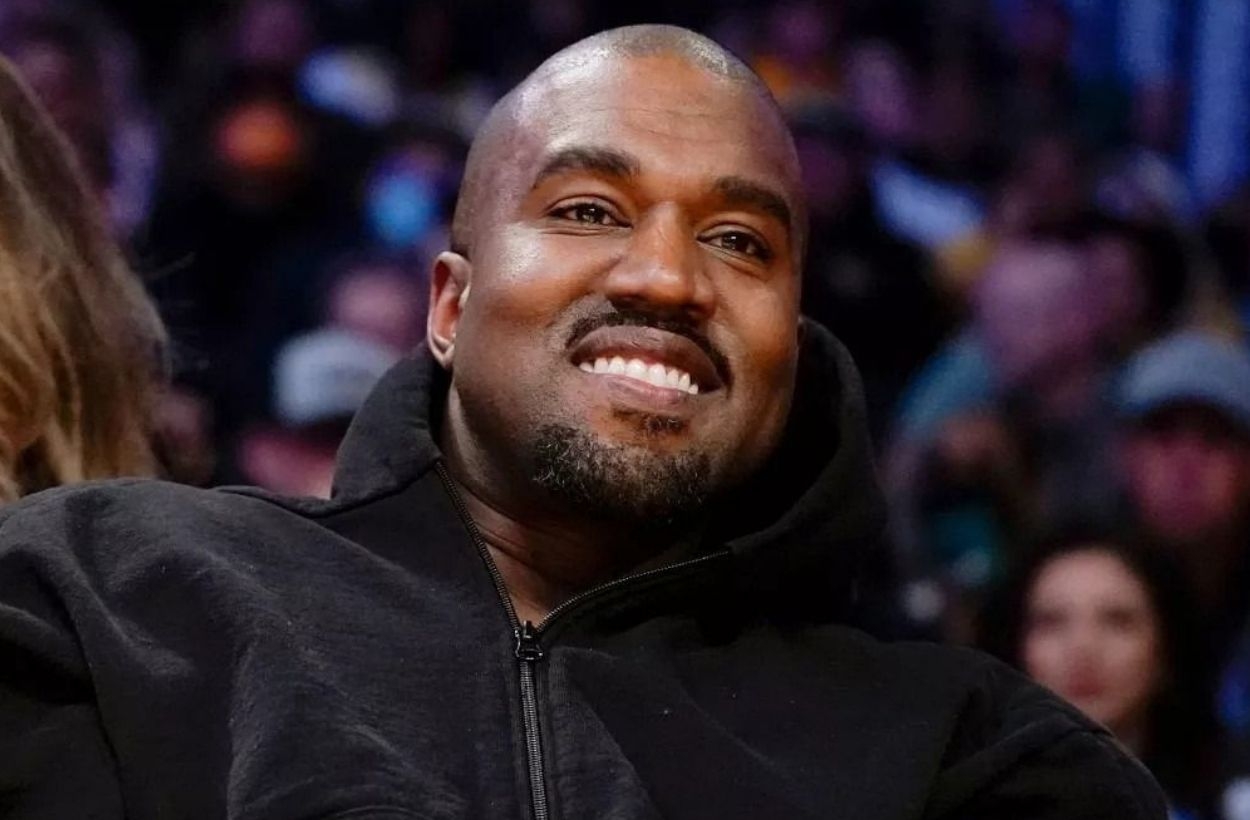 Kanye West bir araya getirdi: Fenerbahçe ve Galatasaray
