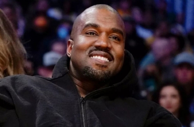 Kanye West bir araya getirdi: Fenerbahçe ve Galatasaray