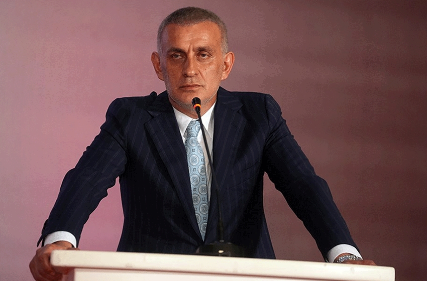 Galatasaray