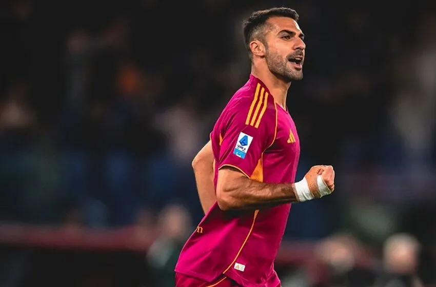 Galatasaray