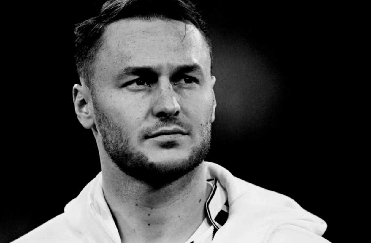 Galatasaray'ın rakibi Real Madrid: Gerçek dışı oluverdi