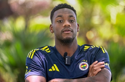 18 gün yüzünden bitti: Jhon Duran sürprizi