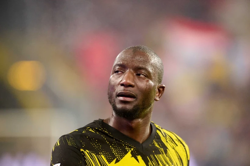 Fenerbahce