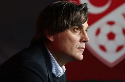 Dünya Kupası öncesi Montella'dan itiraf: Ben çok hayalperestim