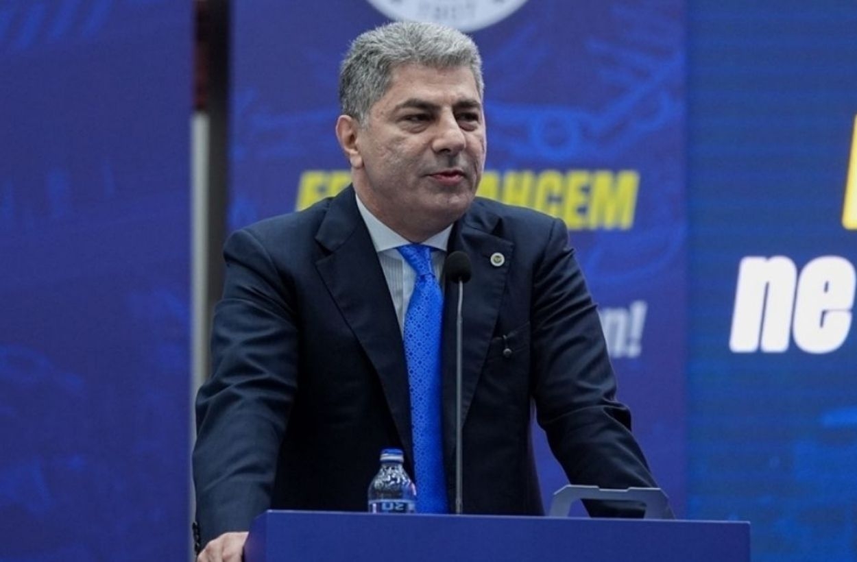 Hakan Safi isim isim açıkladı: Guirassy, Lookman, Muriqi ve Leao