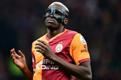 Osimhen hangi takıma gidiyor? Gayrı resmi sözcüsü açıkladı