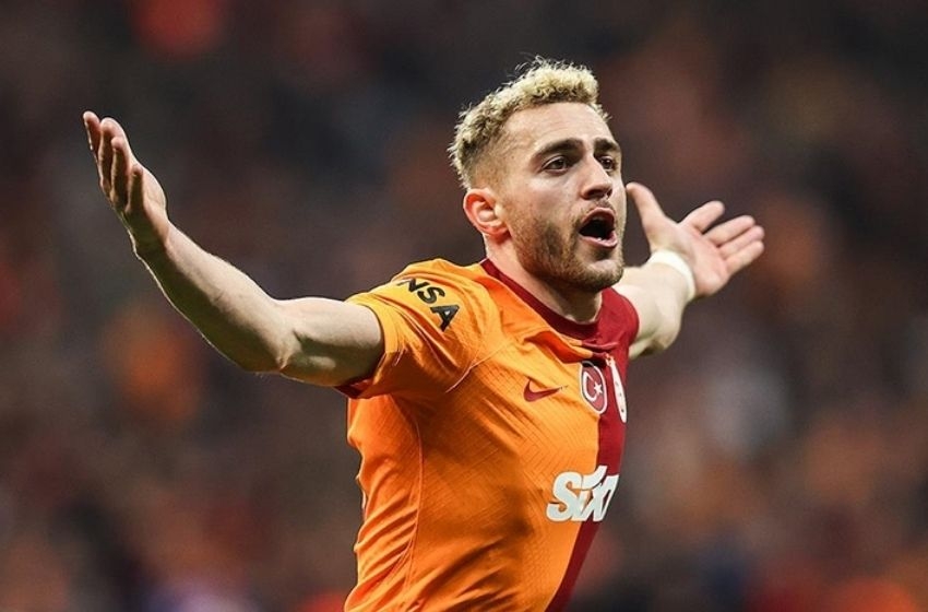 Galatasaray