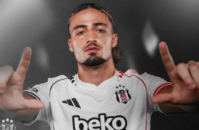 Taylan Bulut'un Almanya ihtimali yine alevlendi!