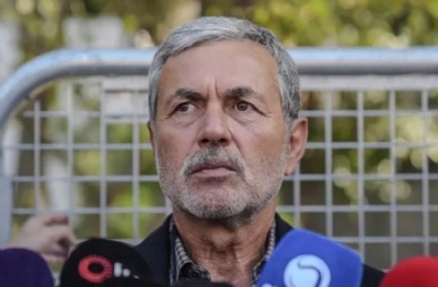 Artısı mı, eksisi mi fazla? İşte Aykut Kocaman