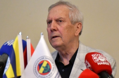 Fenerbahçelileri yeni sezonda ne bekliyor? İşte cevabı