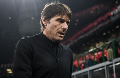 Antonio Conte, Aykut Kocaman'ı mumla aratacak! Fenerbahçe'de kabus günleri